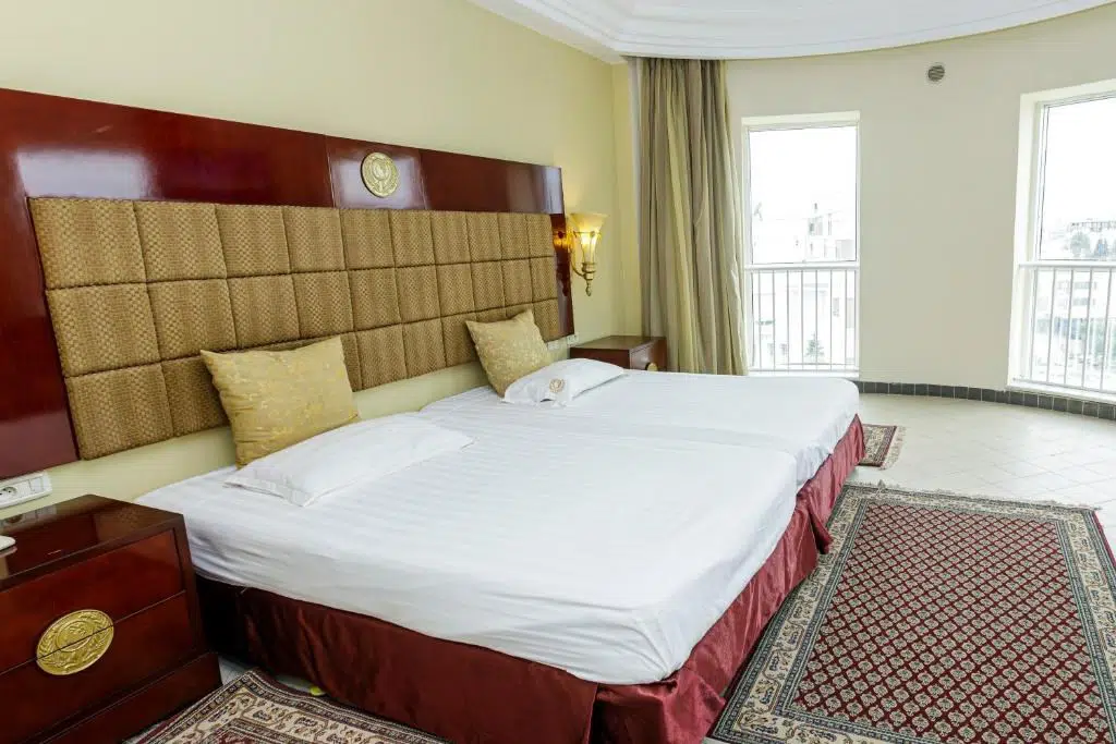 Room image